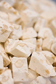 Nougat